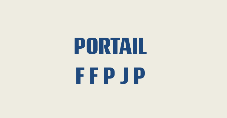 Marqueur de score FFPJP - FFPJP: La Boutique Officielle